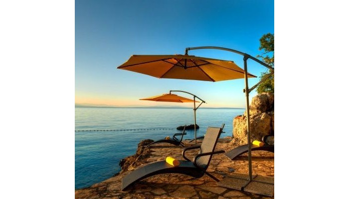 Hotel Gh Adriatic Ii poza 6
