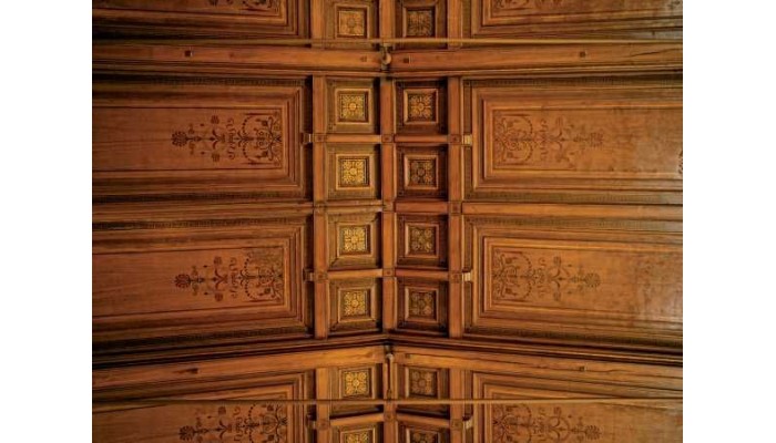 Hotel Imperial poza 10