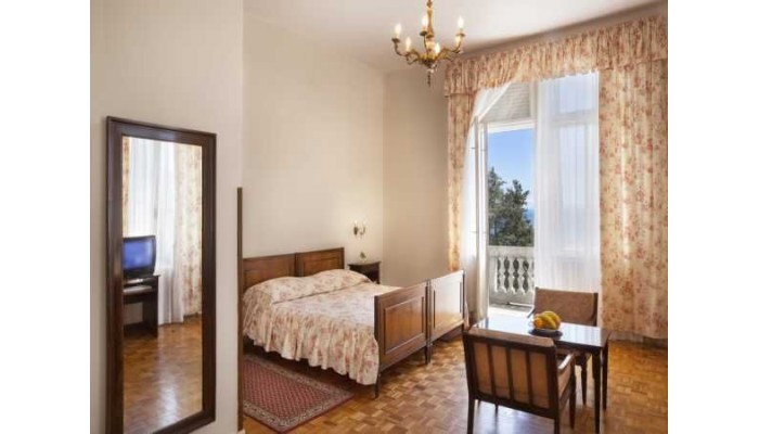 Hotel Imperial poza 14