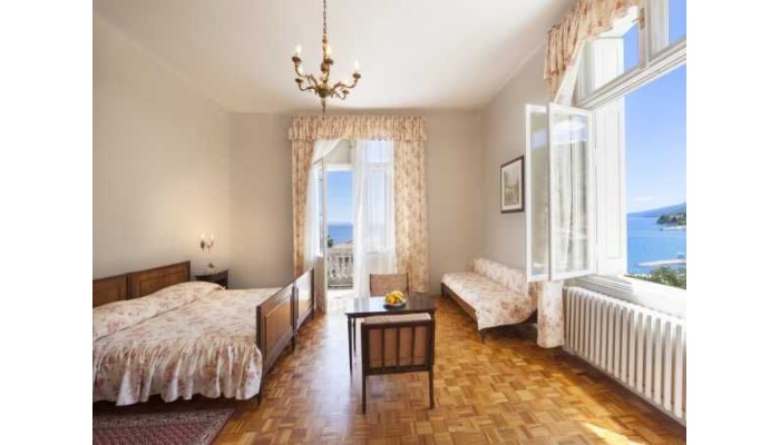 Hotel Imperial poza 15
