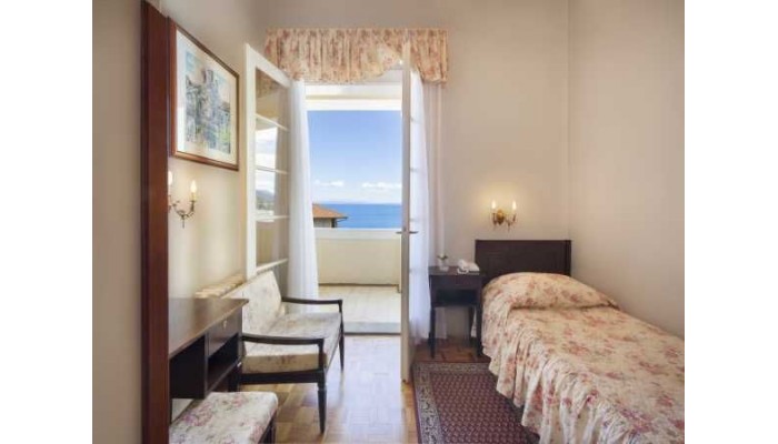 Hotel Imperial poza 18