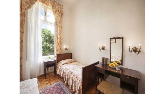 Hotel Imperial poza 16