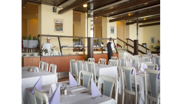 Hotel Istra poza 6