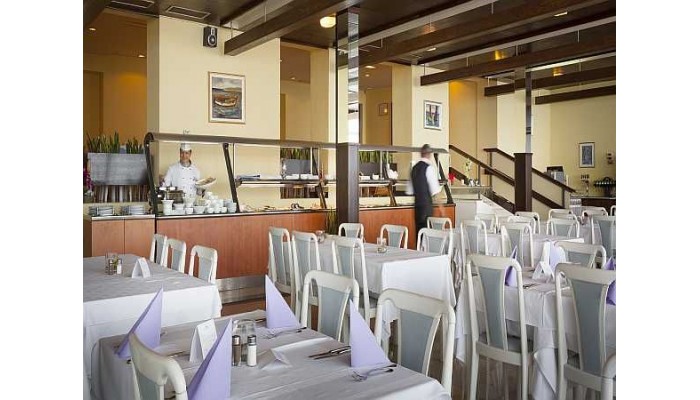 Hotel Istra poza 7