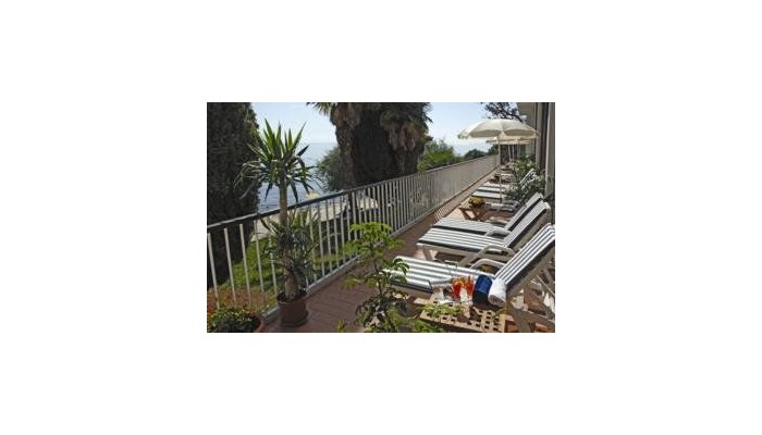 Hotel Kristal poza 6