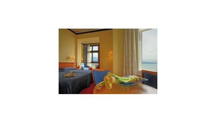 Hotel Kristal poza 3