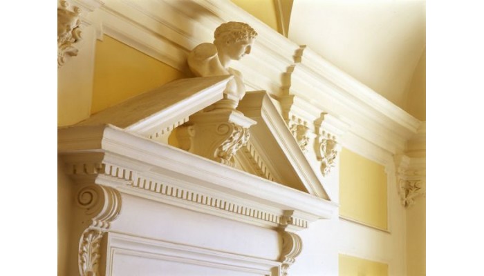 Hotel Opatija poza 7