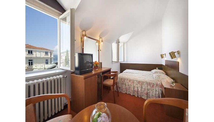 Hotel Residenz poza 2