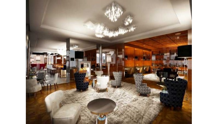 Hotel Royal poza 2