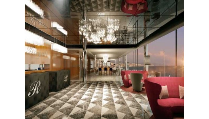 Hotel Royal poza 5