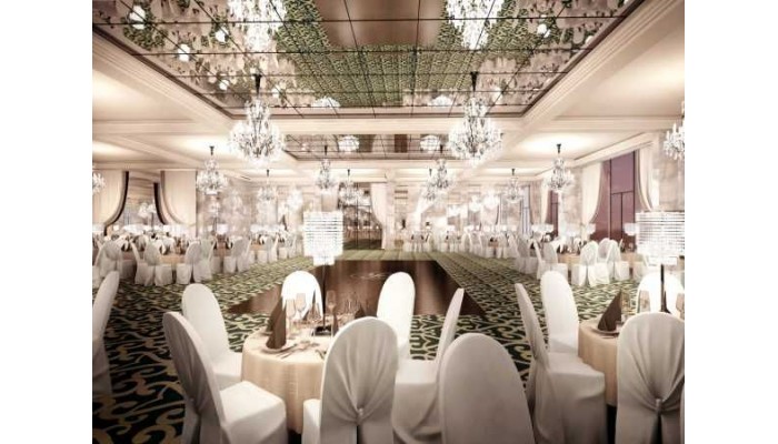 Hotel Royal poza 7