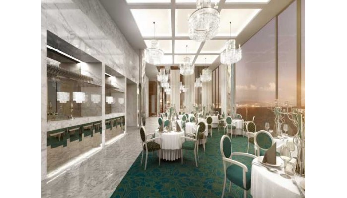 Hotel Royal poza 3