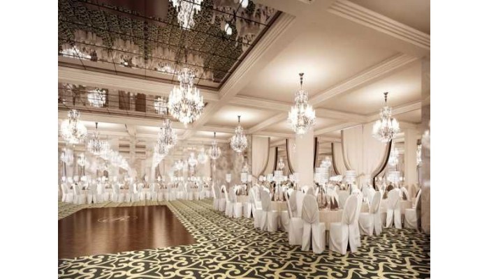 Hotel Royal poza 6