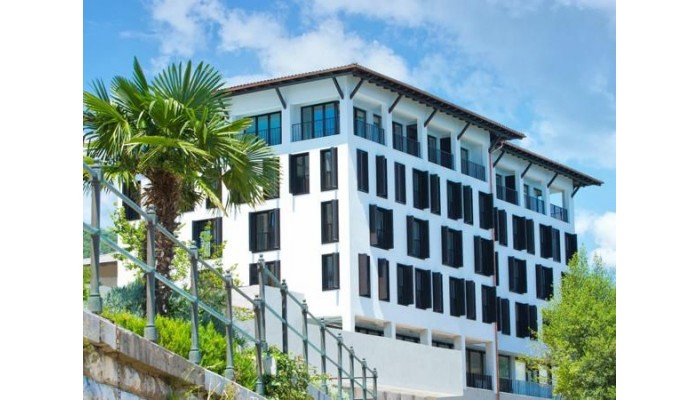 Hotel Royal poza 8
