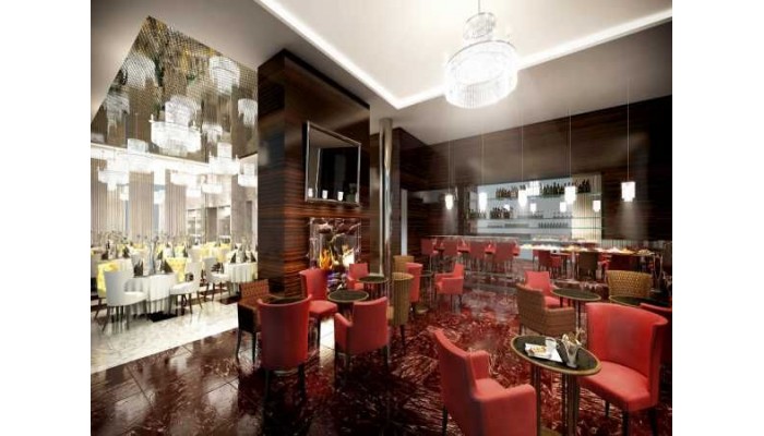 Hotel Royal poza 4