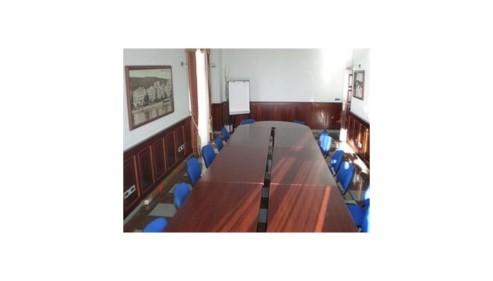 Hotel Savoy poza 6