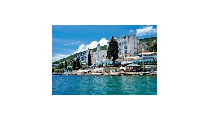 Hotel Savoy poza 10