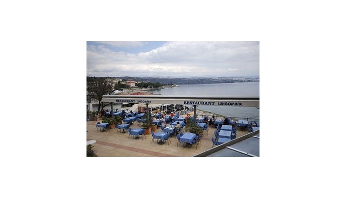 Hotel Savoy poza 7