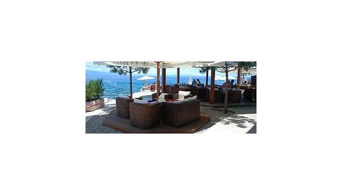 Hotel Savoy poza 11