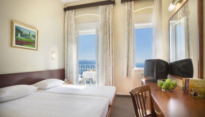Hotel Smart Selection Istra poza 8