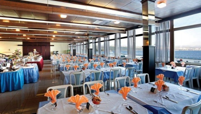 Hotel Smart Selection Istra poza 4
