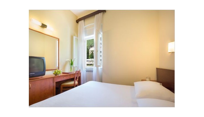Hotel Smart Selection Istra poza 7