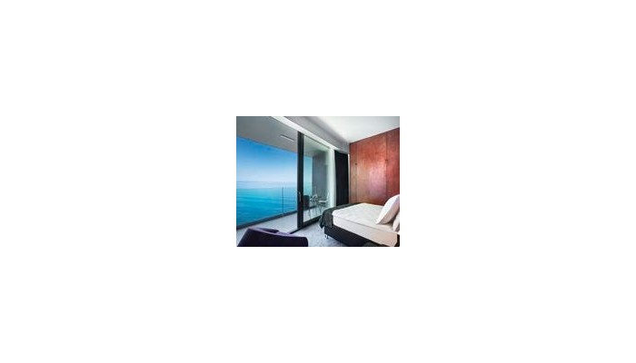 Navis Hotel poza 1