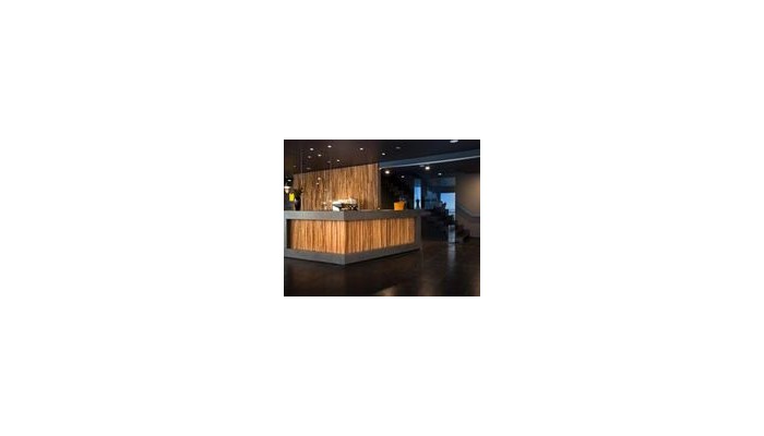 Navis Hotel poza 11