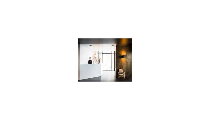 Navis Hotel poza 10