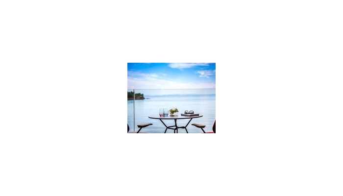 Navis Hotel poza 6
