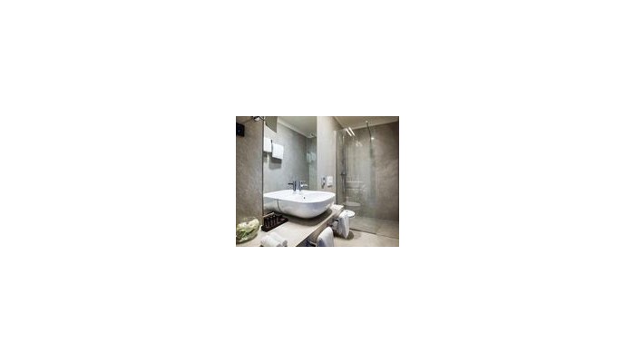 Navis Hotel poza 4