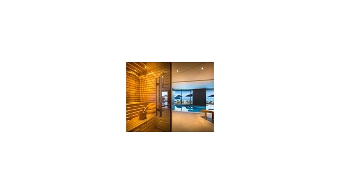 Navis Hotel poza 7