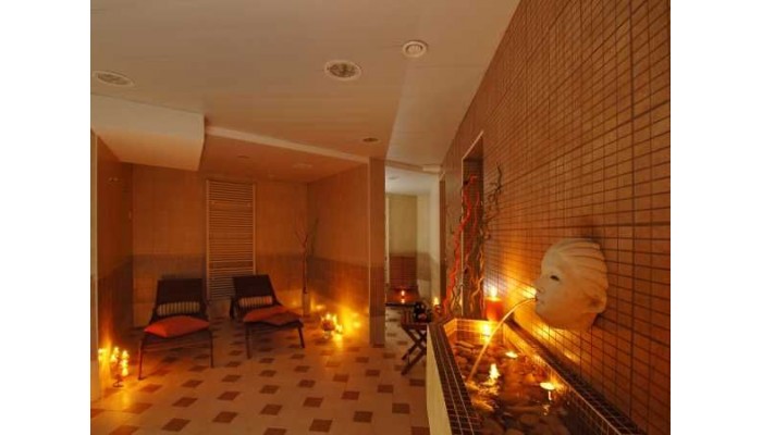 Remisens Hotel Admiral poza 7