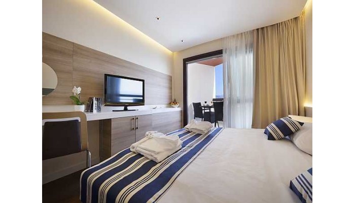 Remisens Hotel Admiral poza 23