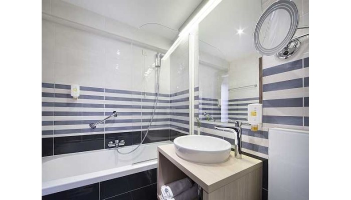 Remisens Hotel Admiral poza 9