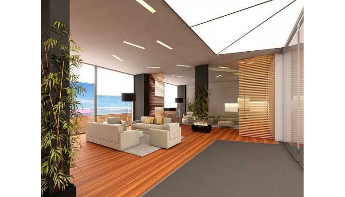 Remisens Hotel Admiral poza 19