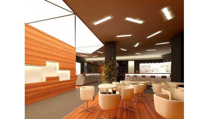 Remisens Hotel Admiral poza 20