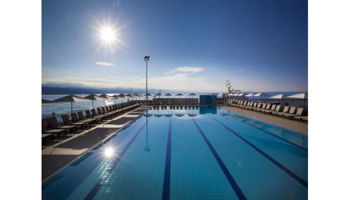 Remisens Hotel Admiral poza 3