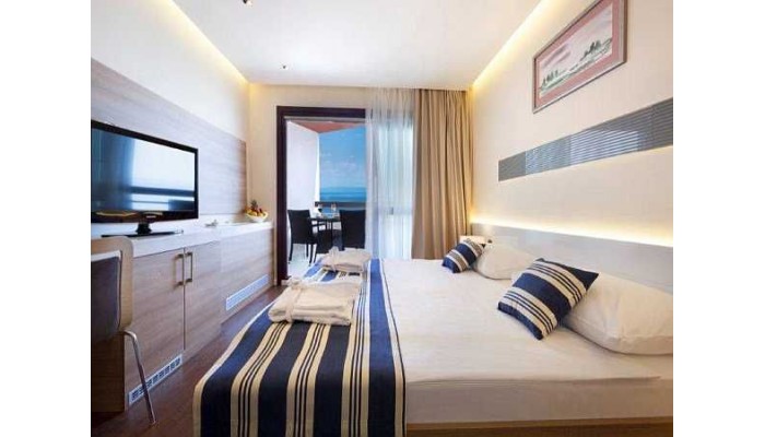 Remisens Hotel Admiral poza 22
