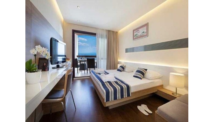 Remisens Hotel Admiral poza 21