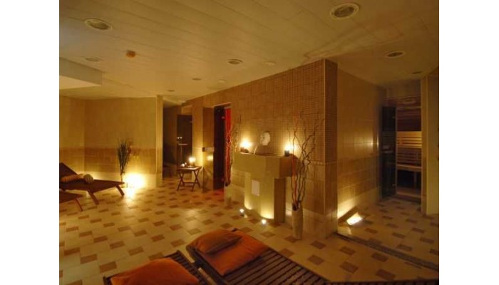 Remisens Hotel Admiral poza 8