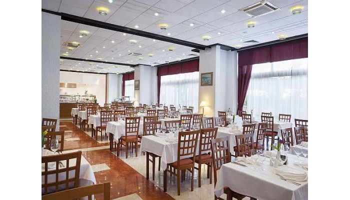 Remisens Hotel Admiral poza 11