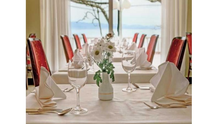 Remisens Hotel Kristal poza 11