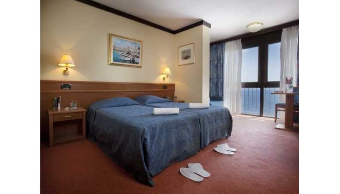 Remisens Hotel Kristal poza 10