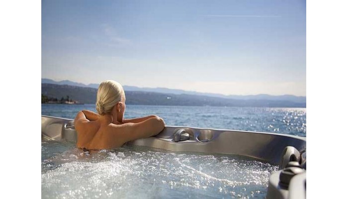 Remisens Hotel Kristal poza 15