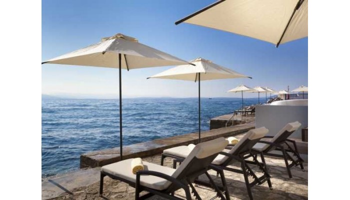 Remisens Hotel Kristal poza 1