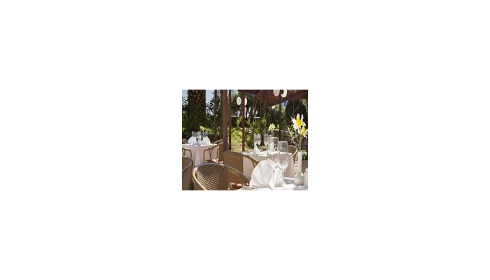 Remisens Premium Hotel Admiral poza 6