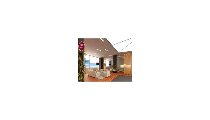 Remisens Premium Hotel Admiral poza 5