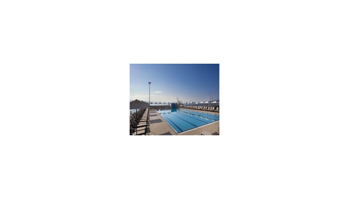 Remisens Premium Hotel Admiral poza 4