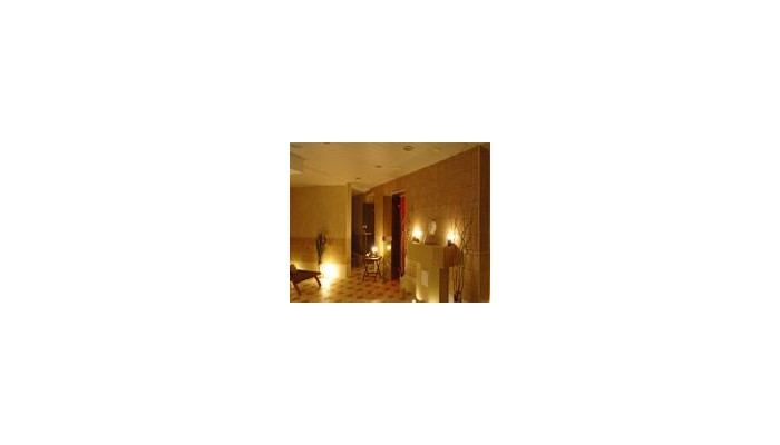 Remisens Premium Hotel Admiral poza 3